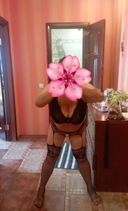 ❤️Вишенка❤️