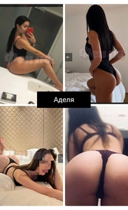 Красотки😘