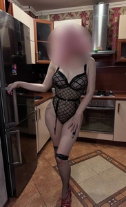 Наташа милфа