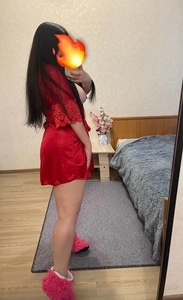 Тая инди✅️