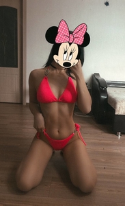 Вилена Инди ✅