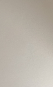 Александра 