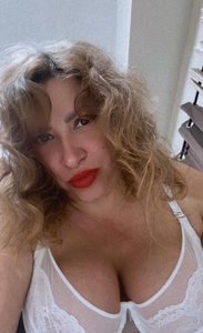 ❤️Лили массаж 💯 ❤️🔥