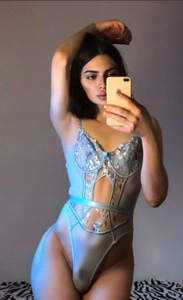 Транс Милана 