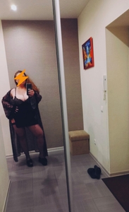 Анжелика ❤️🍌