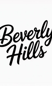 Beverly Hills 