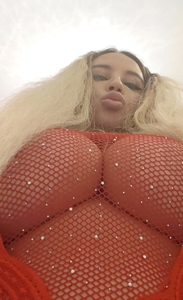 АЛИСА ❤️SEXXX массаж 