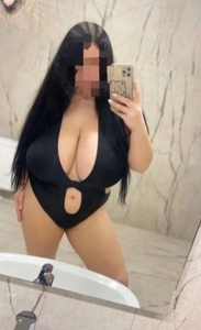 ❤️ ЗАРИНОЧКА ❤️