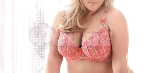 Проститутка Снежана