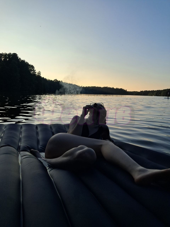 Проститутка Куколка