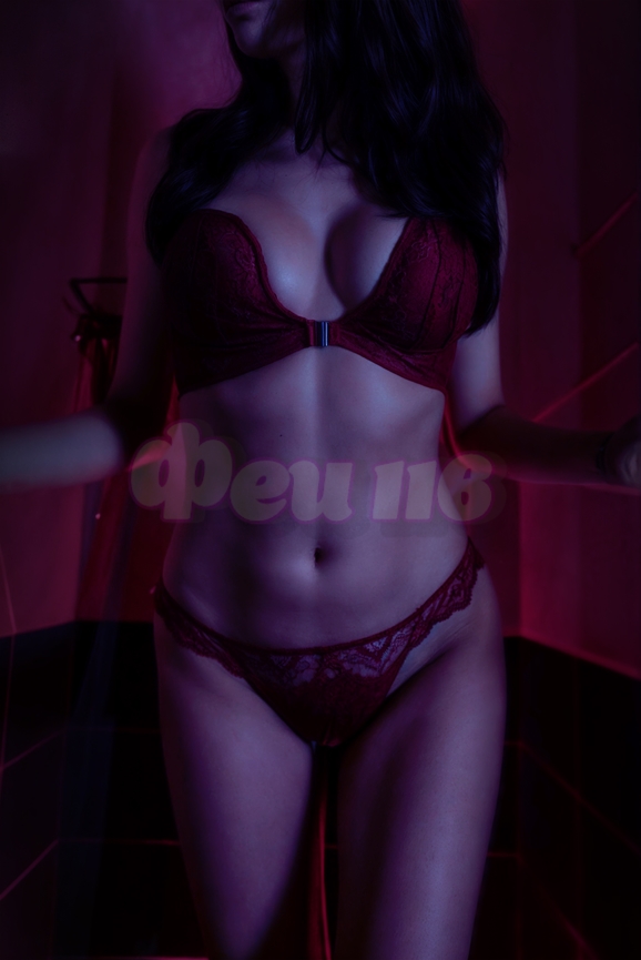 Проститутка РЕГИНА 🍒