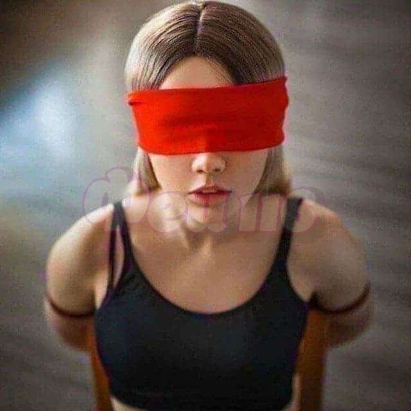 Проститутка Lika