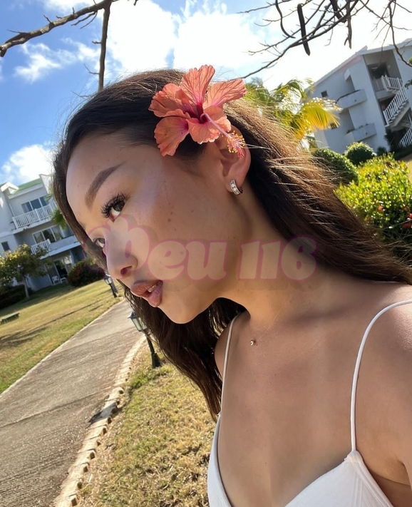 Проститутка Айза