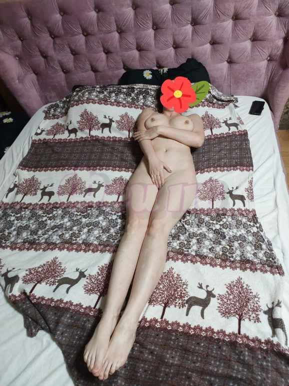 Проститутка Лариса