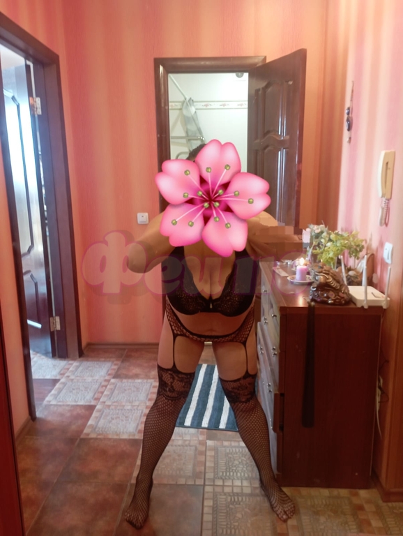 Проститутка ❤️Вишенка❤️