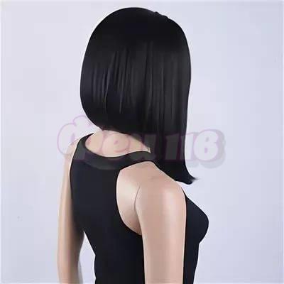 Проститутка Тестовая анкета!