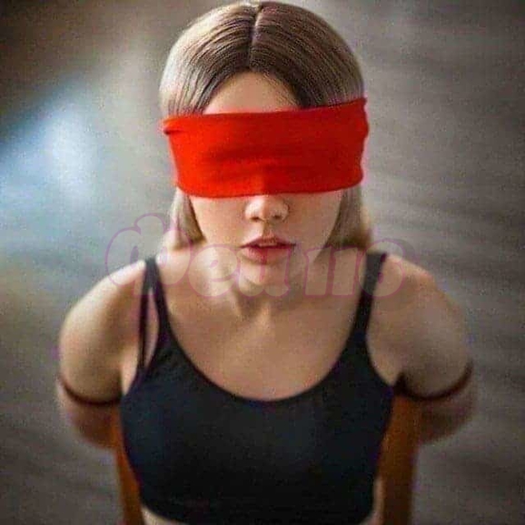 Проститутка Лиза