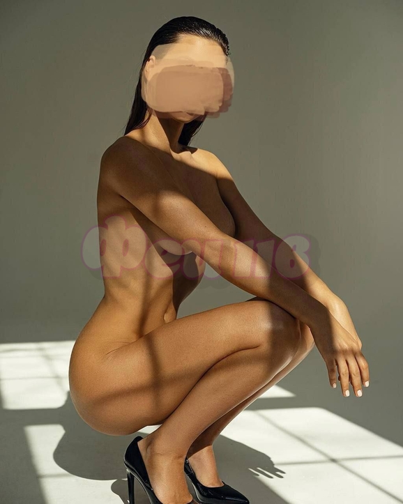 Проститутка Карина 