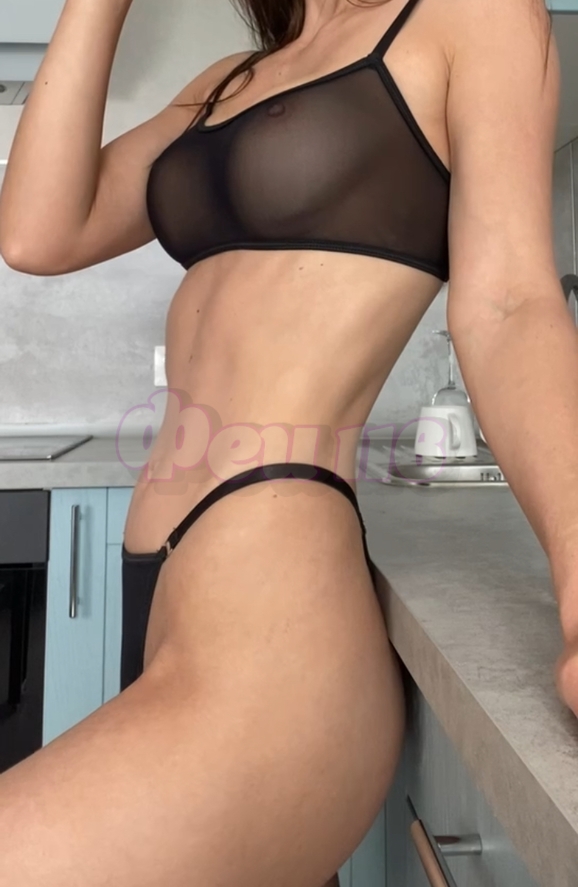 Проститутка Виктория