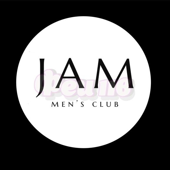 Проститутка Jam men’s club