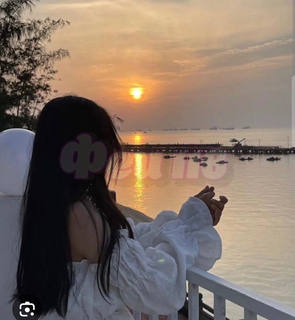 Проститутка Элина