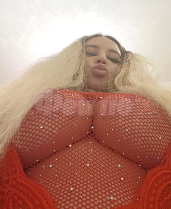 Проститутка АЛИСА ❤️SEXXX массаж 