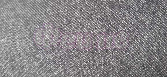 Проститутка Эльза