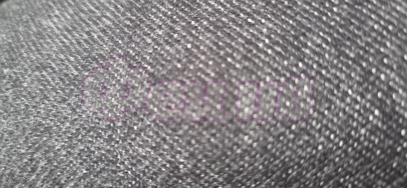 Проститутка Диля