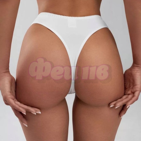 Проститутка Лиля